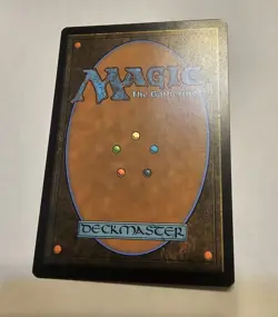 Clown Car Unfinity MTG Magic The Gathering NM - Image 2