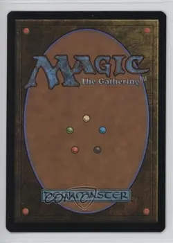 Krenko Mob Boss Magic: Foundations FDN #0204 - Image 2