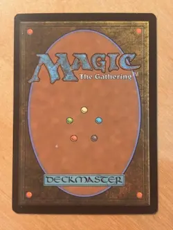 Magic the Gathering MTG Bloodlord Of Vaasgoth Core Set 2012 M12 LP - Image 2