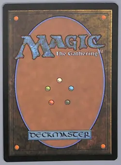 Vivi Ornitier - 248 - Foil - Final Fantasy (FIN) MTG - Image 2