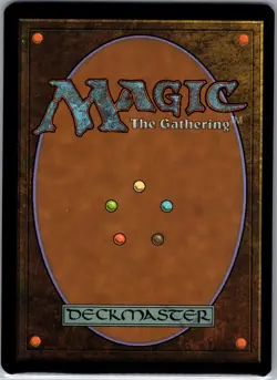 Kamigawa: Neon Dynasty #297 Swamp (297) FOIL MTG NEO - Image 2