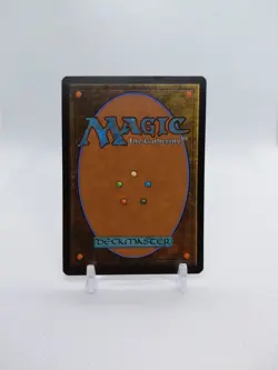 NM Worldslayer Mirrodin Mtg Magic the Gathering - Image 2