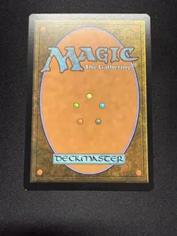 The Reality Chip - NM - Kamigawa Neon Dynasty MtG - Image 2