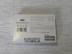 Magic the Gathering Secret Lair x Warhammer Age of Sigmar Foil Edition Sealed - Image 2