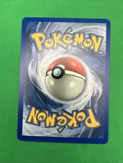 Pikachu - 86/110- Legendary Collection - Common - Pokemon Card - NM - Image 2