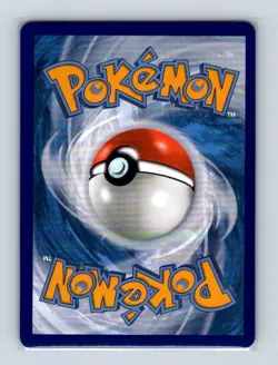 Drilbur 045 2025 Pokemon S&V Black Bolt Master Ball Reverse Holo Card NM+ - Image 2