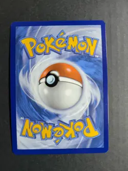 Budew 4/131 Pokemon TCG S&V Prismatic Evolutions Pokeball Common Holo NM - Image 3