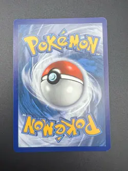 Mew | 32/68 | Hidden Fates | Reverse Holo | Pokemon TCG - Image 2