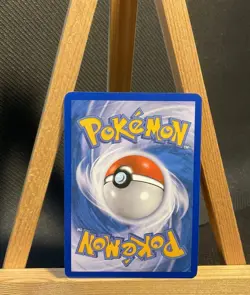 Darkness Energy - 94/95 - Pokemon Call of Legends Reverse Holo NM - Image 2