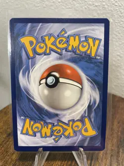 Pokemon TCG: Altaria TG11/TG30 Full Art Ultra Rare Silver Tempest Gallery -LP - Image 2