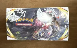 Pokemon Sword & Shield Lost Origin Booster Box - 36 Packs - Image 5