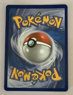 Pokemon Wally's Compassion Me01: Mega Evolution 176/132 Ultra Rare Full Art Holo - Image 2