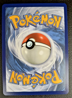 Team Rockets Nidoking ex 216/182 Destined Rivals Ultra Rare Pokemon TCG - NM! - Image 2