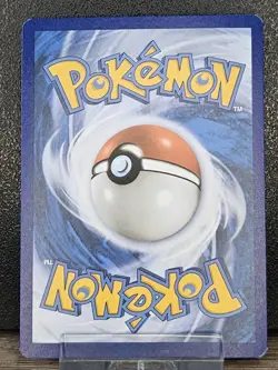 Pokemon Celebrations Mew Holo 11/25 Near Mint 25th Anniversary Englisch - Image 2