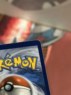 2x Pokemon Charizard XY Evolutions 11/108 Holo barely played - Image 3