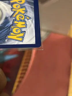 2x Pokemon Charizard XY Evolutions 11/108 Holo barely played - Image 4