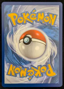 POKEMON - TEAM ROCKET'S MOLTRES EX 229/182 | DESTINED RIVALS | | NM - Image 2