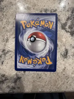 (2) Pikachu 051 /162 Stamped 2026 Pokemon Day 30 Promo TCG With (2) Coin - Image 2