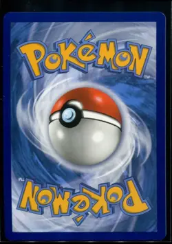 Flareon Reverse Holo - Sword & Shield Vivid Voltage 026/185 2020 NM Pokemon - Image 2