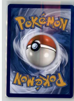 NEST BALL 181/198 UC SCARLET & VIOLET POKEMON REVERSE HOLO NM - Image 2