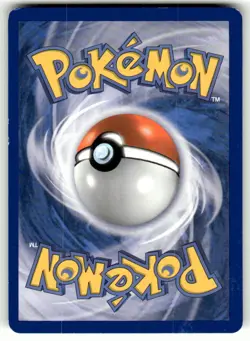 Minccino - Cosmos Holo Black and White Promos BW13 Pokemon TCG NM/VLP - Image 2