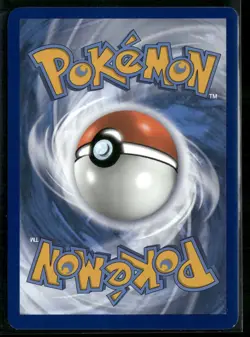 Pokemon - Koraidon 014 Promo Scarlet & Violet LP+ - Image 2