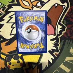 Arven 166/198 SV01: Scarlet & Violet Base Set Reverse Holo Pokemon TCG - Image 2
