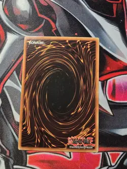 3X Yugioh! Metamorphosis PGD-090 Pharaonic Guardian Unlimited Edition - Image 5