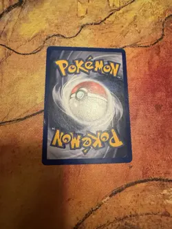 Raichu 29/62 Base Set Unlimited Non Holo Pokemon Card WOTC 1999 - Image 5