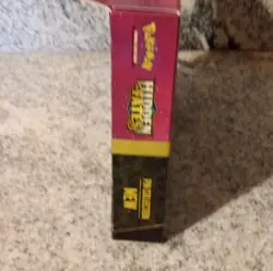 Pokemon Hidden Fates Pin Collection Mew Box with Promo Card & Booster Packs - Image 3