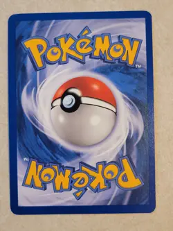 Vintage Dark Hypno 9/82 Holo Rare Team Rocket Pokemon Card Non-Played - Image 5