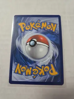 Zapdos ex 049 Sv: Scarlet & Violet Promo Cards Holo - Image 2