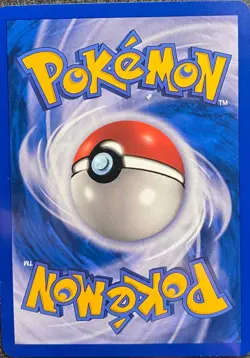 Pokemon 94/123 Pickachu 2007 TCG Card Mysterious Treasures Common - Image 2