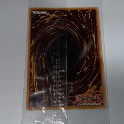 Yu-Gi-Oh! Token (TKN5-EN024) Playmaker & Ai & Decode Talker Card (NM) - Image 2
