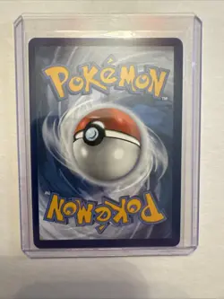 Pokemon TCG Crown Zenith Galarian Gallery Trainer Holo Card Grant GG62/GG70 - Image 2