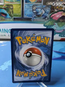 Inteleon V - 180/192 - Pokemon Rebel Clash Sword & Shield Full Art Rare Card NM - Image 2