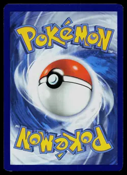 Pokemon Card - Pikachu Celebrations 005/025 Holo Rare - Image 2
