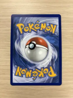 Pokemon Mega Dragonite EX Full Art Holo ASC 290/217 English Card - Image 2