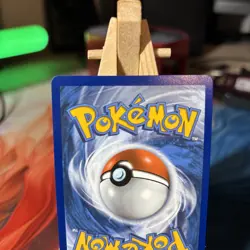 Surfing Pikachu V 008/025 - Celebrations 25th Anniversary Pokemon Card - Image 5