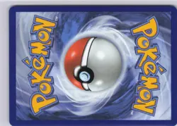 Pokemon TCG Mega Evolution Ascended Heroes Canari 257/217 Full Art Trainer Card - Image 2