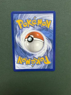 Pokemon TCG Magikarp Scarlet & Violet Paldea Evolved Card 203/193 - Image 2