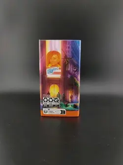 MTG TCG Magic Prerelease Kit Teenage Mutant Ninja Turtles TMT In Stock - Image 2