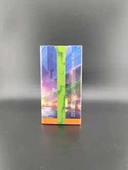 MTG TCG Magic Prerelease Kit Teenage Mutant Ninja Turtles TMT In Stock - Image 4