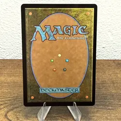 Tooth and Nail Commander Masters Regular - Image 2