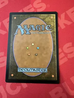 MTG FOIL Triskaidekaphile - Innistrad: Midnight Hunt #081 - Image 2