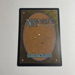 x1 Massacre Girl R MTG War of the Spark M/NM, English - Image 2