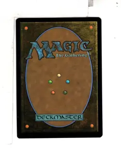 MTG SkeenAB Warleader's Call SHOWCASE from MkM. NM. - Image 2