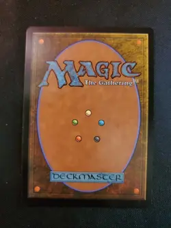 Loran of the Third Path The Brothers' War NM Magic The Gathering MTG Tcg - Image 4