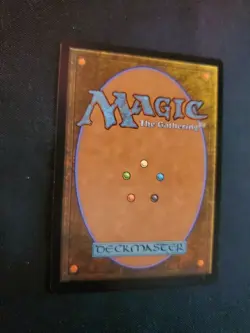 Loran of the Third Path The Brothers' War NM Magic The Gathering MTG Tcg - Image 5