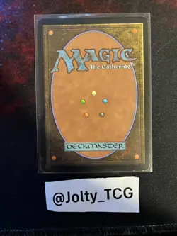 Birds of Paradise Core Set 2012 (M12) Regular MP - Image 2